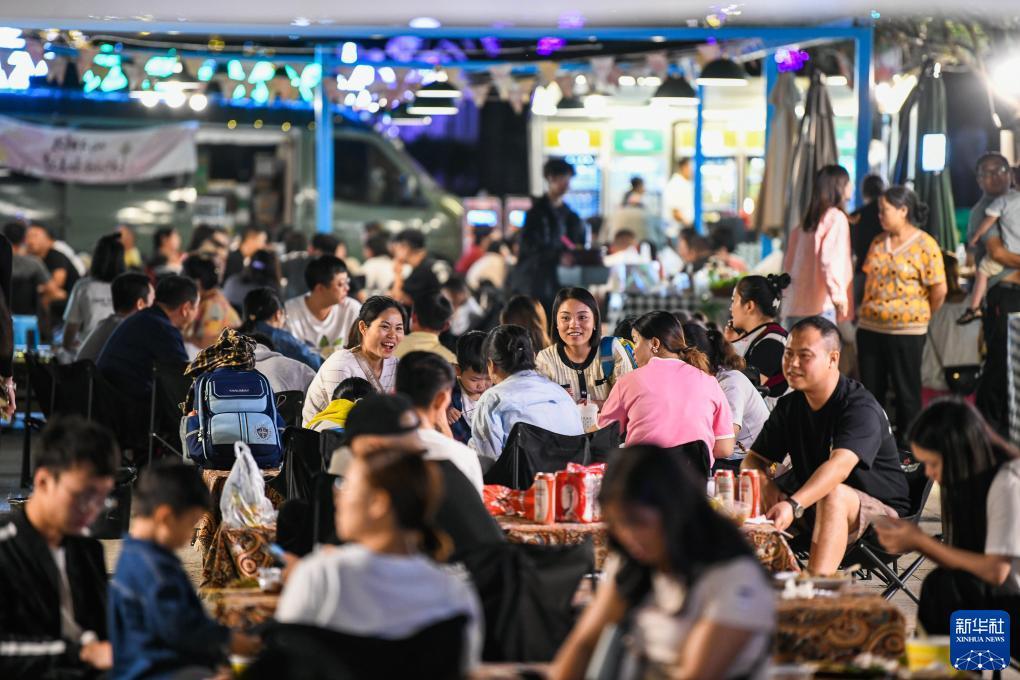 伯爵彩票官网